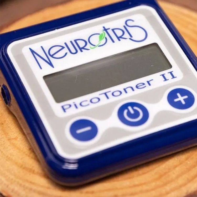 Neurotris