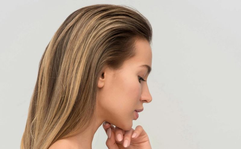 This Daily Moisturizer Is Recommended Between Derm Treatments, and Here’s the Data