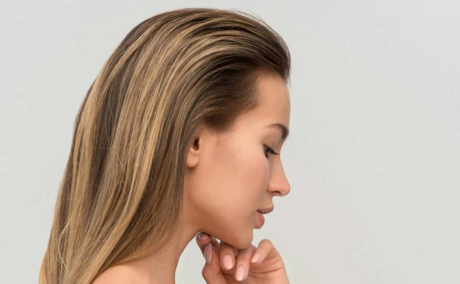 This Daily Moisturizer Is Recommended Between Derm Treatments, and Here’s the Data