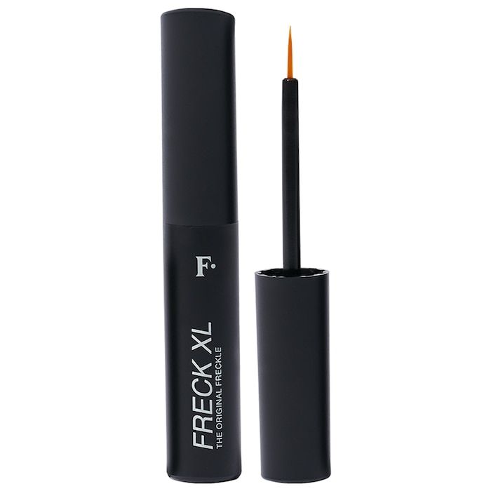 Freck Beauty Freck The Original Freckle ($28)