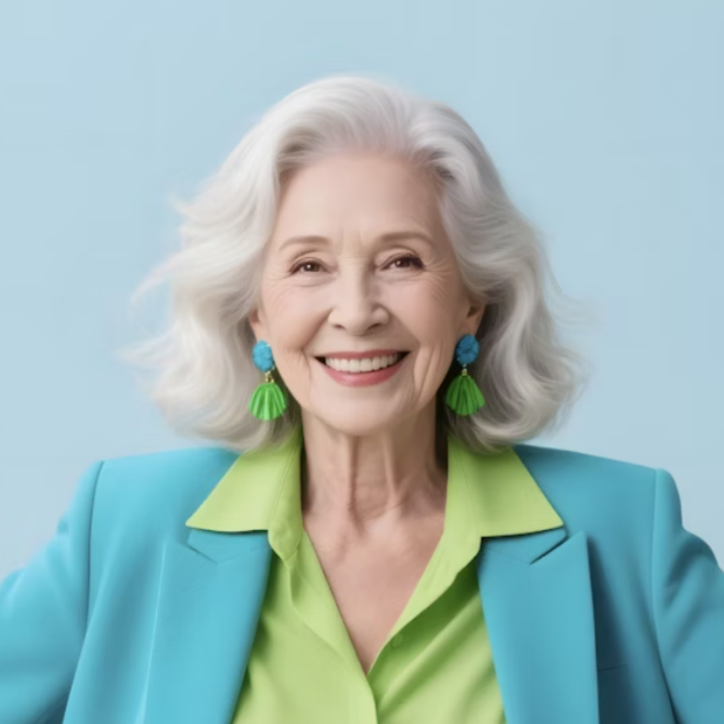 Unsplash by Kamil Kalkan