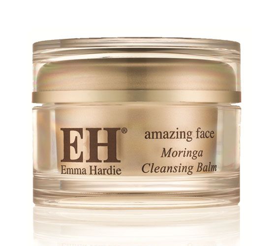 Best for: Skin that looks slack