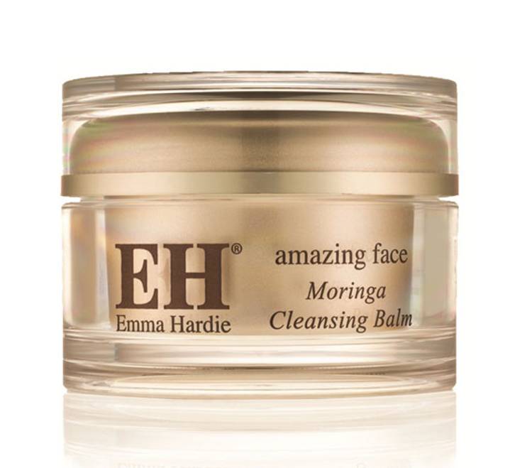 Best for: Skin that looks slack