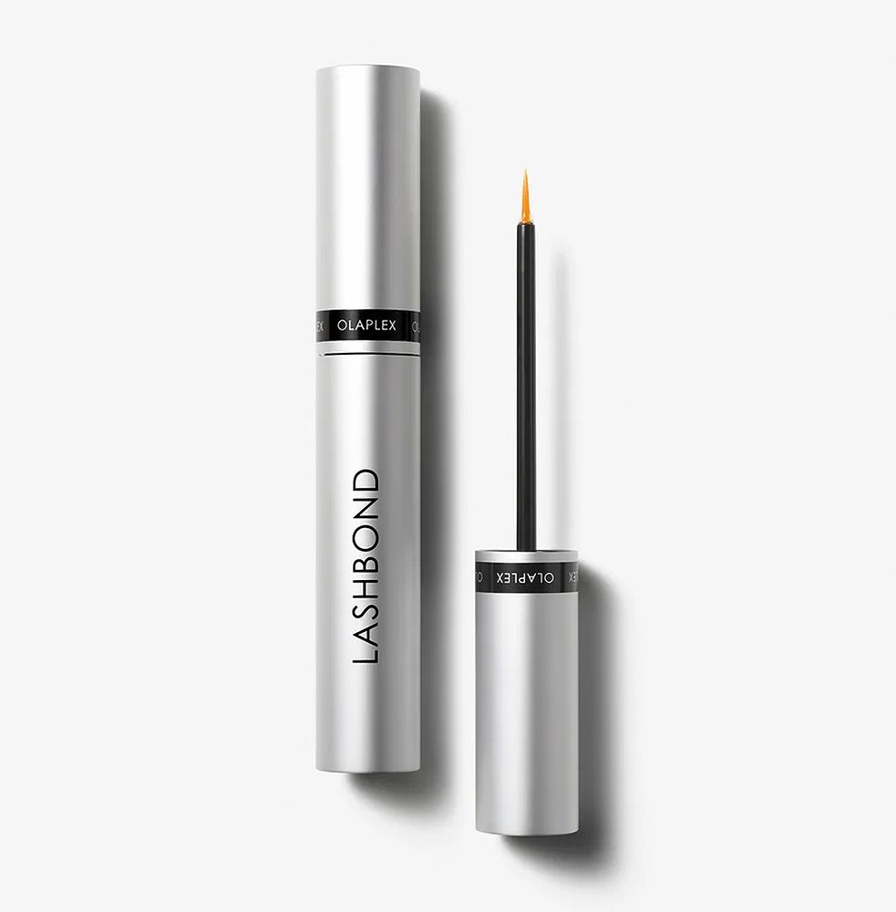 OLAPLEX LASHBOND Building Serum