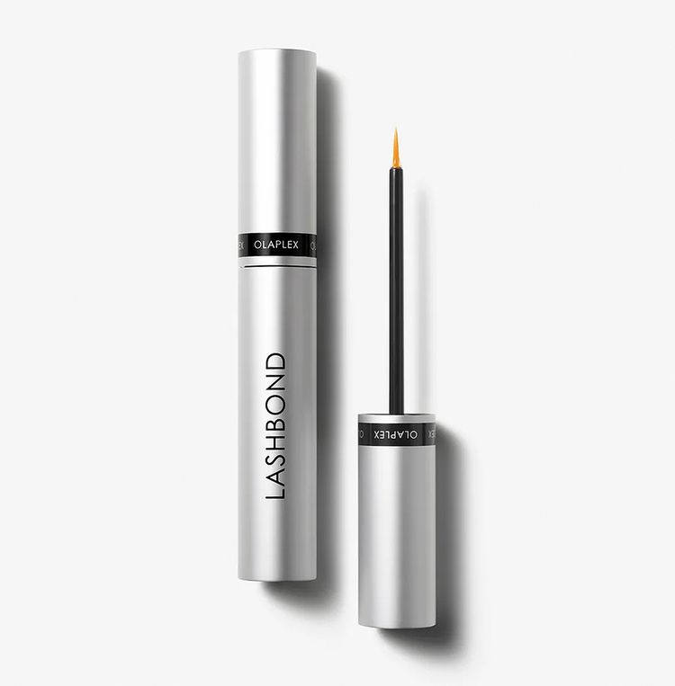 OLAPLEX LASHBOND Building Serum