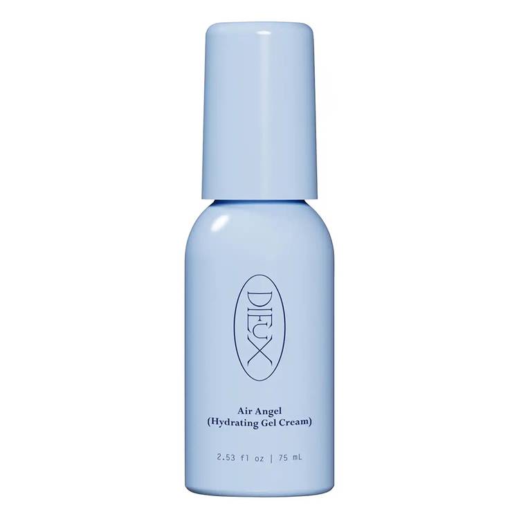 Dieux Air Angel Hydrating Gel Cream ($44)
