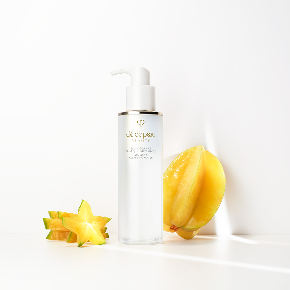 This New Gold Mask Is the 5-Minute Fix for ‘Thursday Skin’