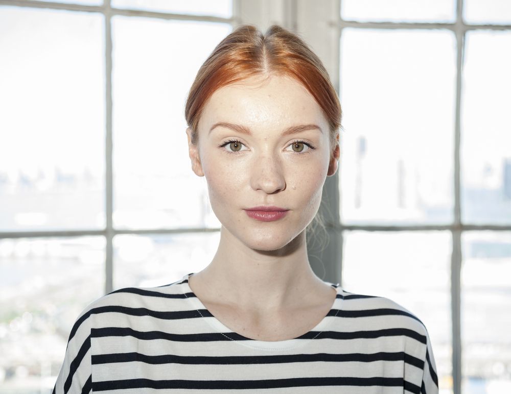 shutterstock 413521936