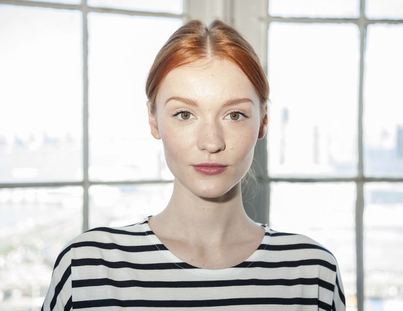 shutterstock 413521936