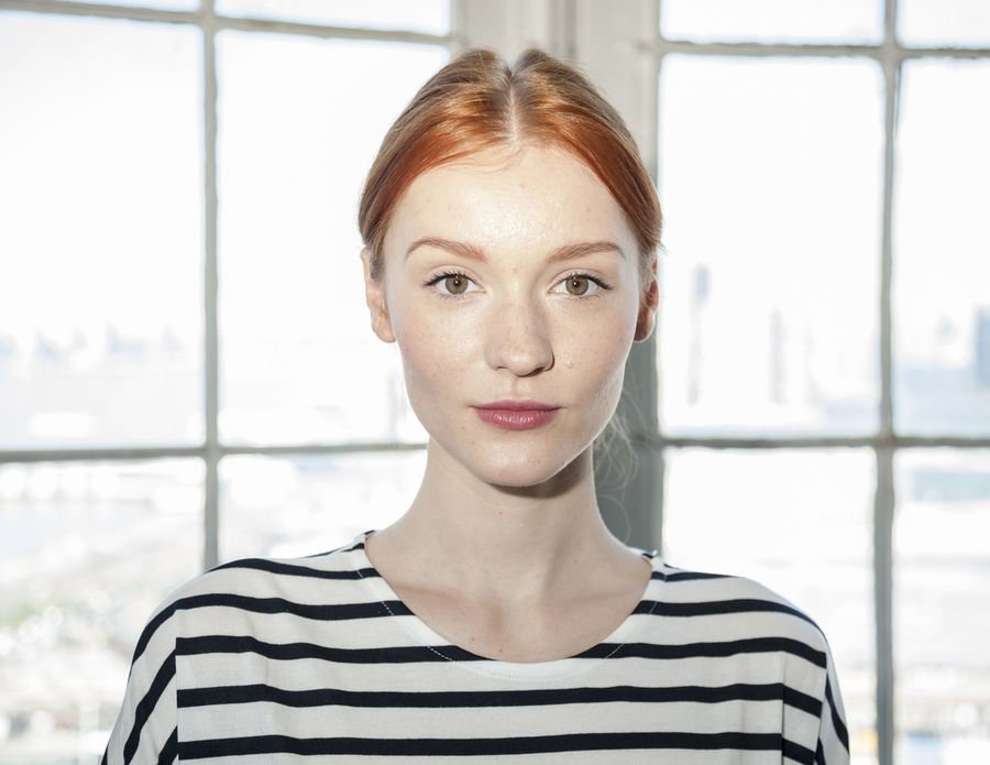 shutterstock 413521936