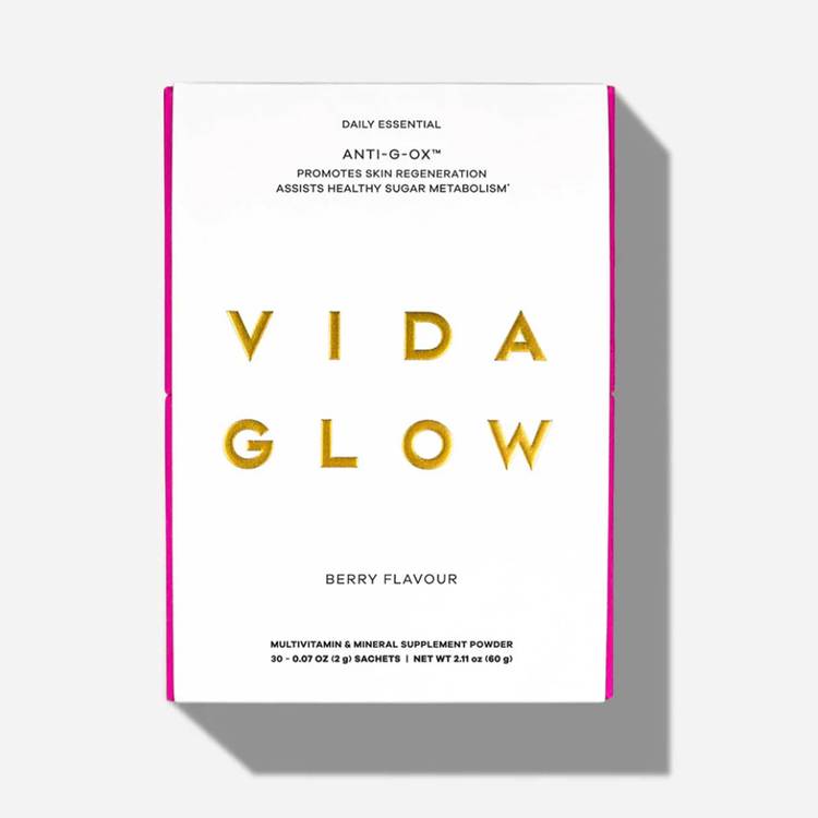 vida-glow-anti-g-ox