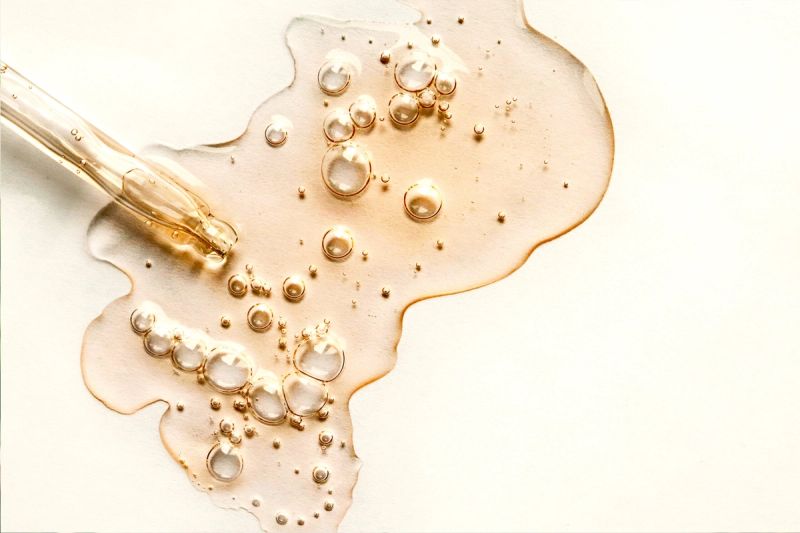 Everything You Need to Know About Coenzyme Q10 in Skin Care