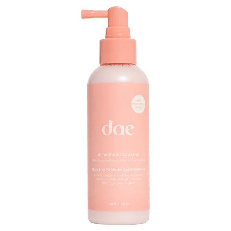 Dae Hair Mirage Mist Leave-In Conditioner ($30)