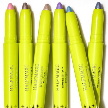half-magic-sparklestik-eye-crayon