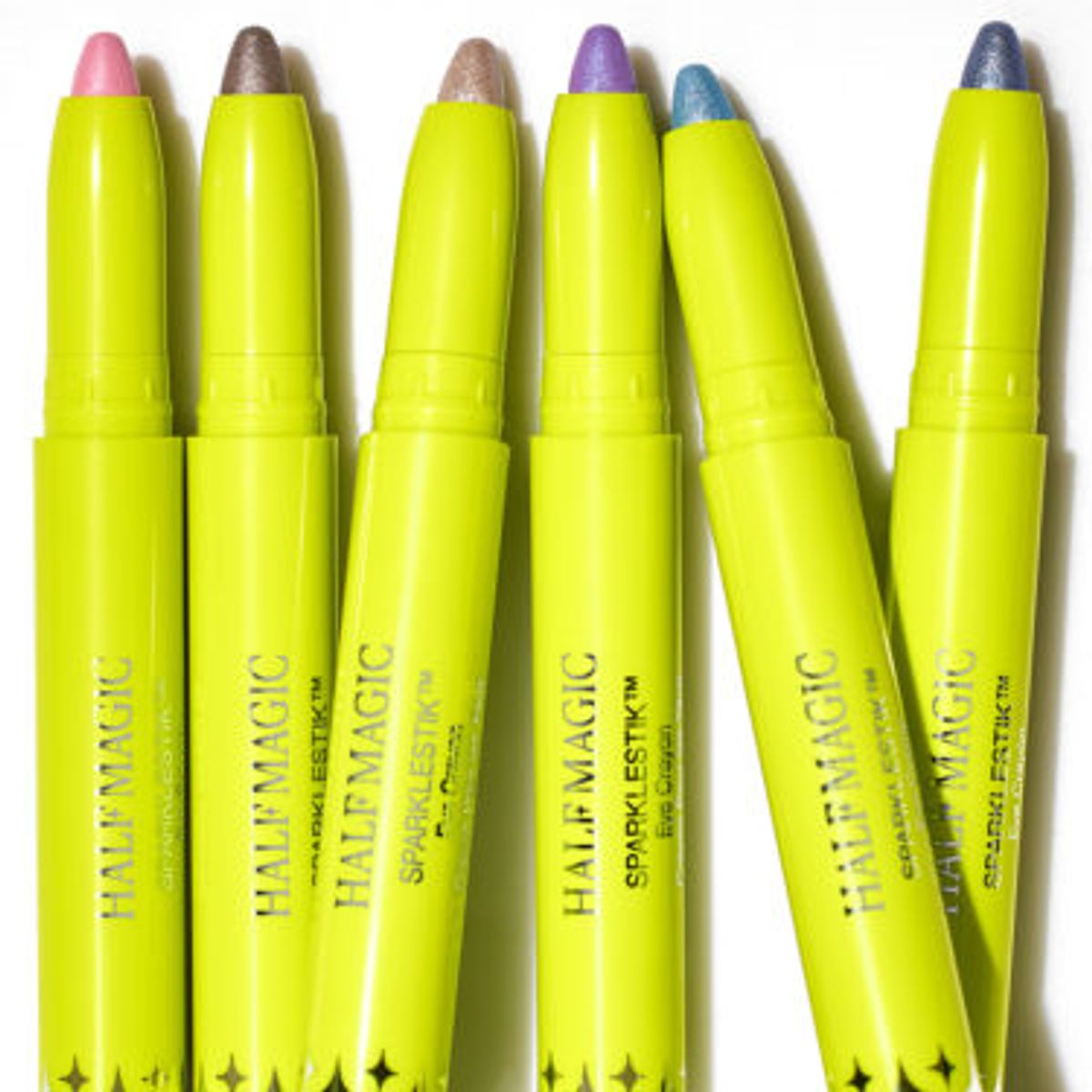 half-magic-sparklestik-eye-crayon