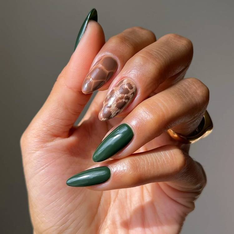 Mixed Design