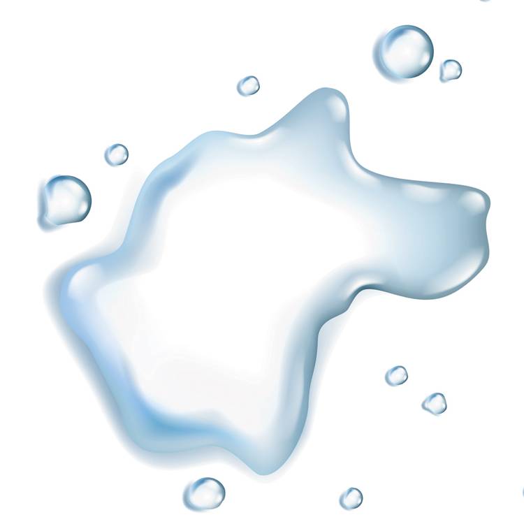 Water Waste