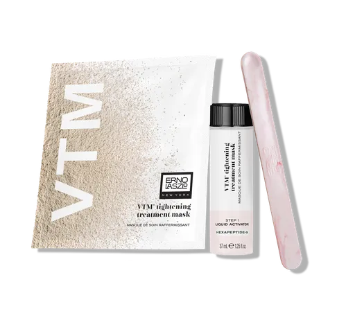 Erno Laszlo Tightening Treatment Mask