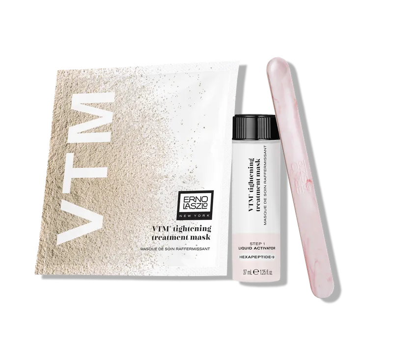 Erno Laszlo Tightening Treatment Mask