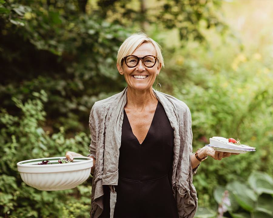 6 Treatments That Could Make Your Smile Look Younger