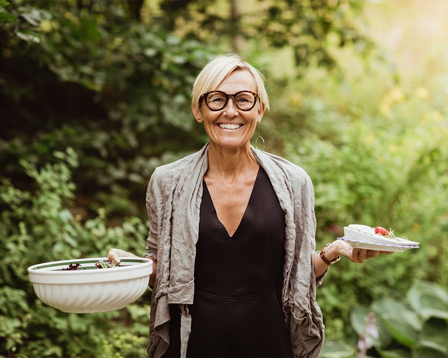 6 Treatments That Could Make Your Smile Look Younger