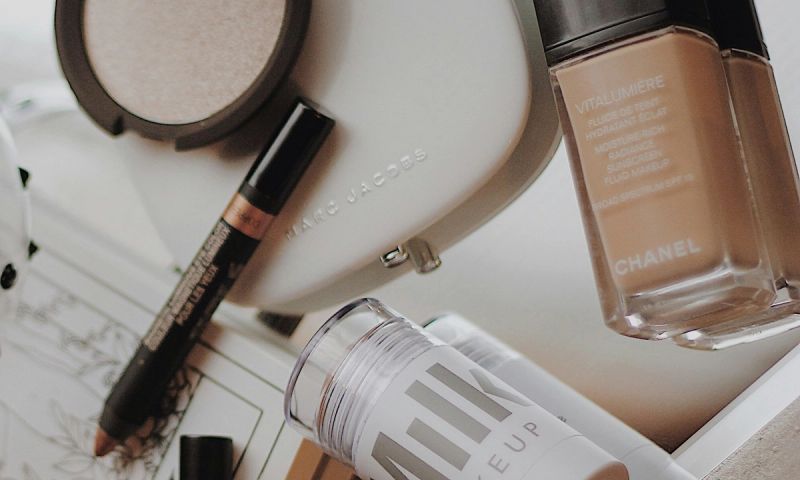 8 Nordstrom Half Yearly Sale Picks You’d Regret Skipping