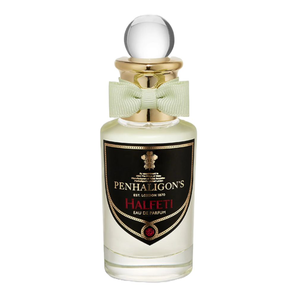 Penhaligon's Halfeti Eau de Parfum 3.4 oz ($300)