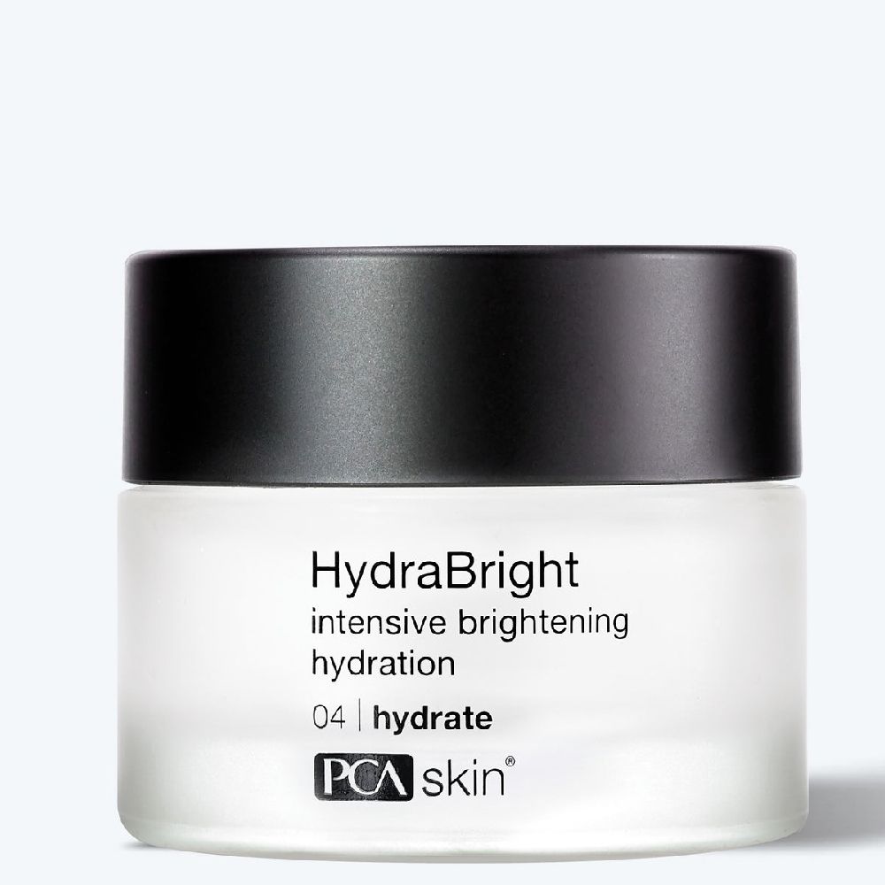 PCA Skin HydraBright Intensive Brightening Hydration