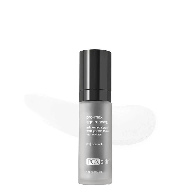 pca-skin-age-renewal-
