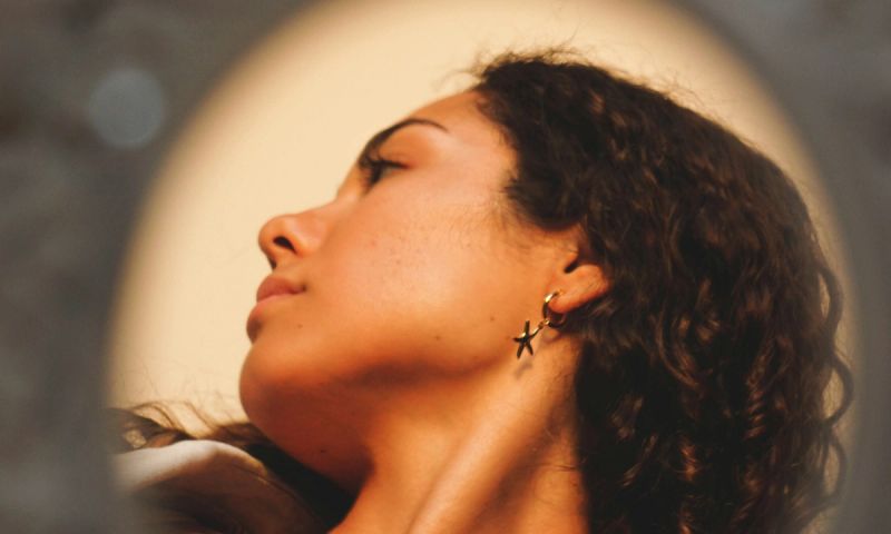 Help! My Dark Spots Are Spreading