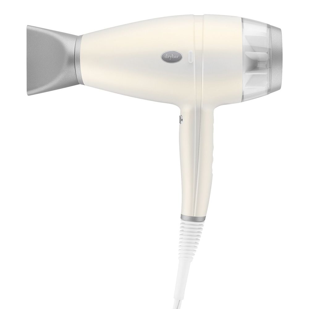 drybar-dryer