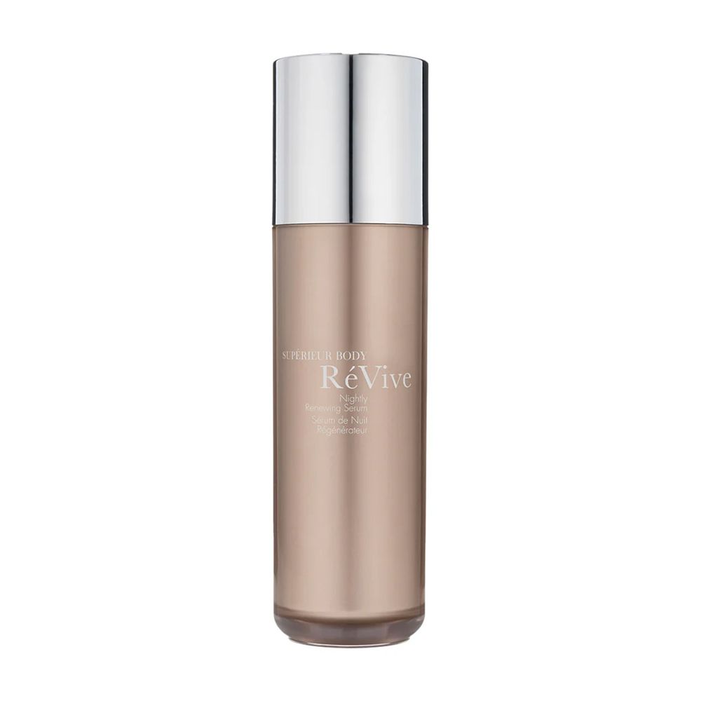 RéVive Supérieur Body Nightly Renewing Serum ($215)