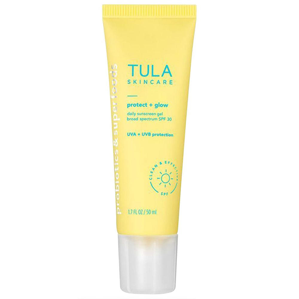 tula-gel