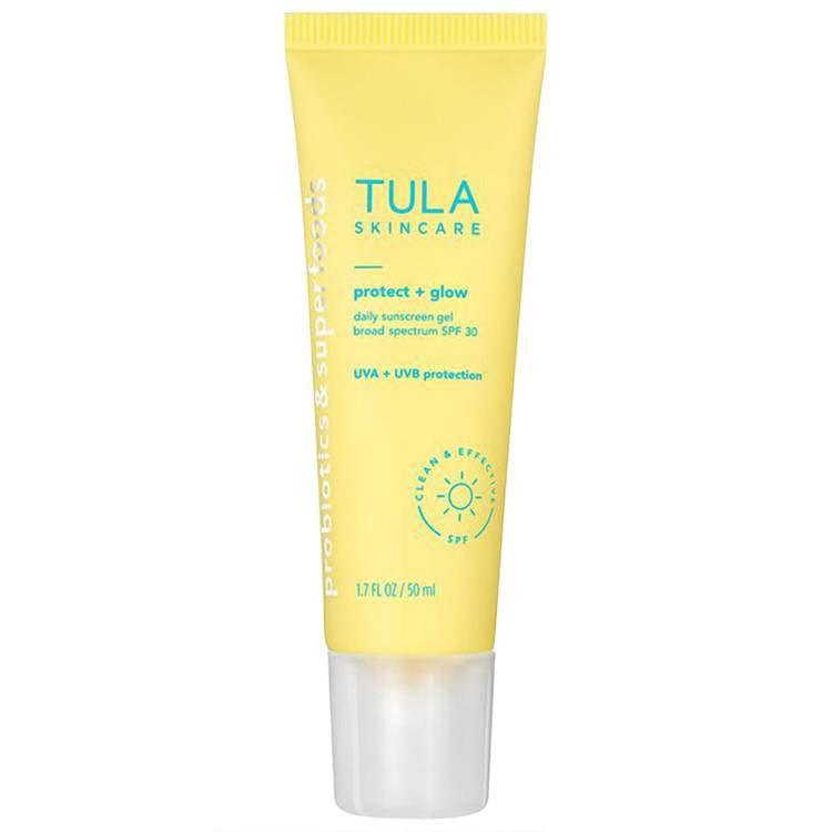 tula-gel