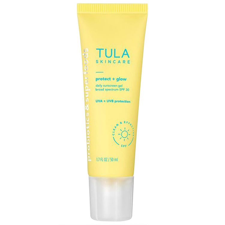 tula-gel