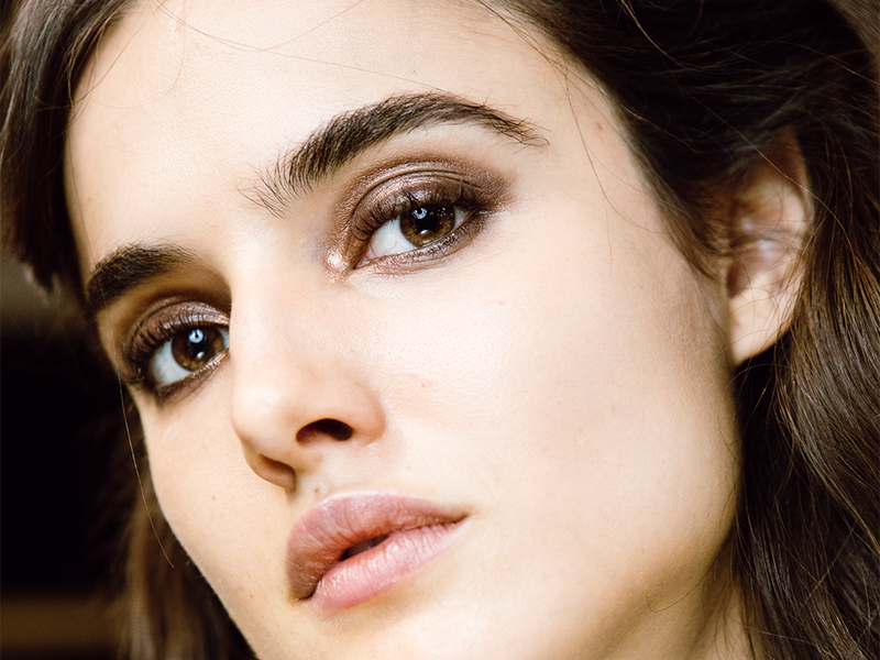 The 15-Minute Ear Surgery That Makes a Huge Difference in Your Overall Appearance