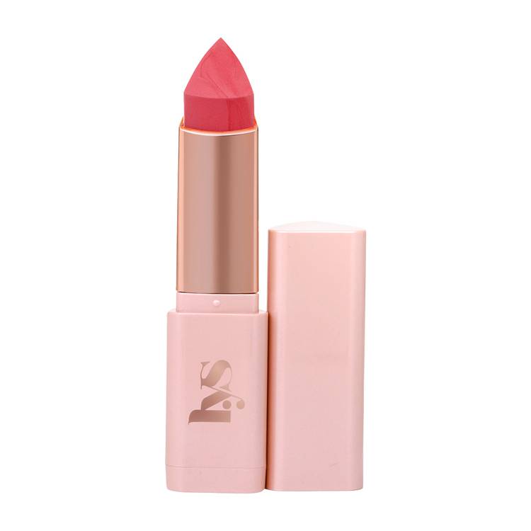 LYS Beauty Higher Standard Cream Glow Blush Stick