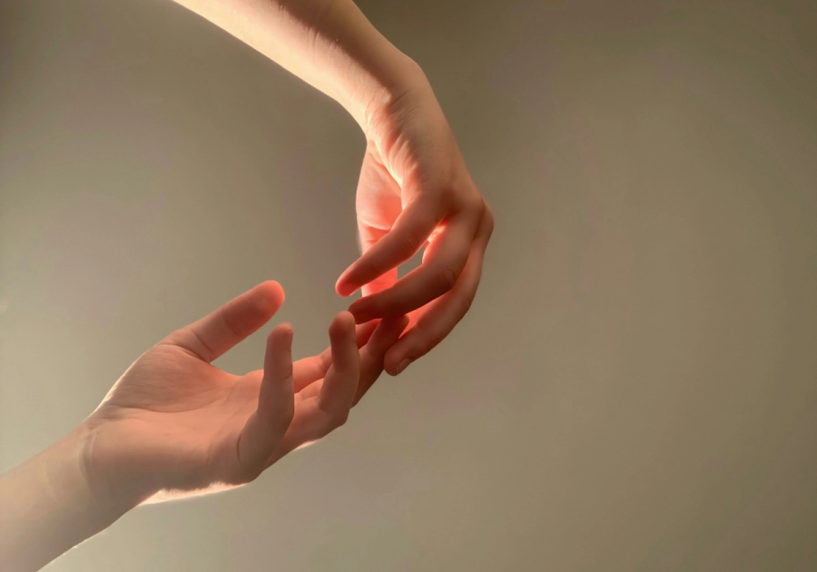 A New Eczema Injectable Targets Itch and Flares in a Single Shot