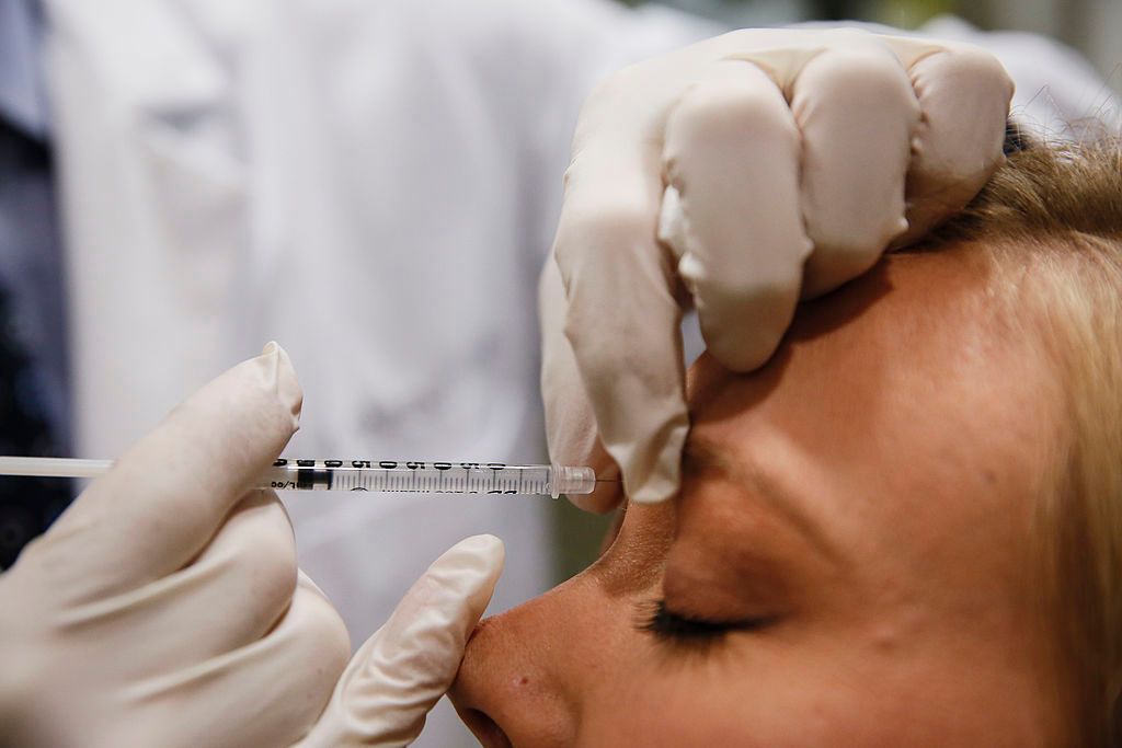 GettyImages 486159831