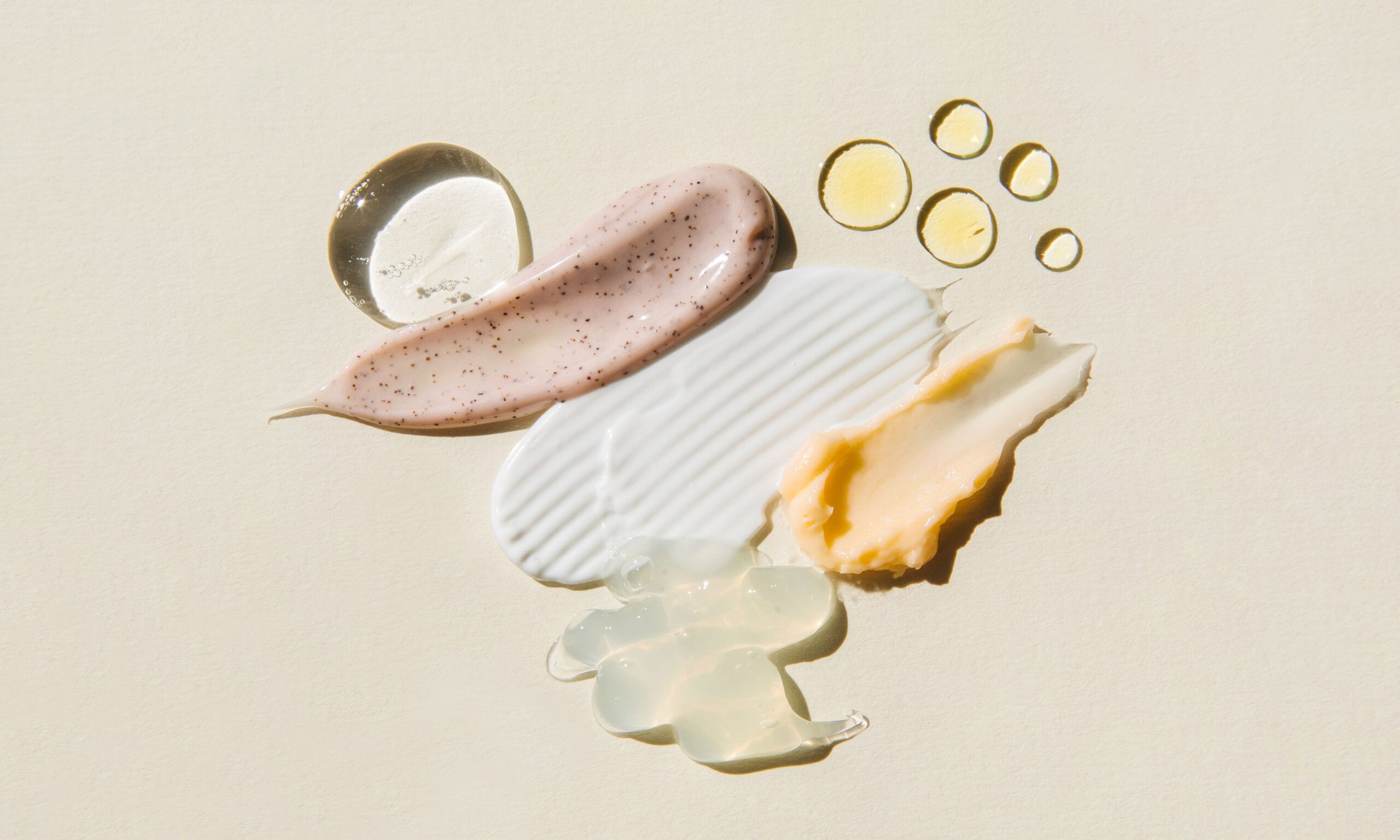 16 Skin-Care Ingredient Duos That Work Better Together