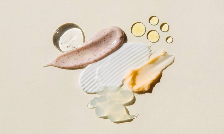 16 Skin-Care Ingredient Duos That Work Better Together