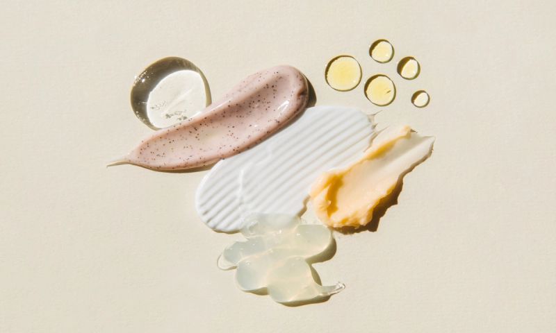 16 Skin-Care Ingredient Duos That Work Better Together