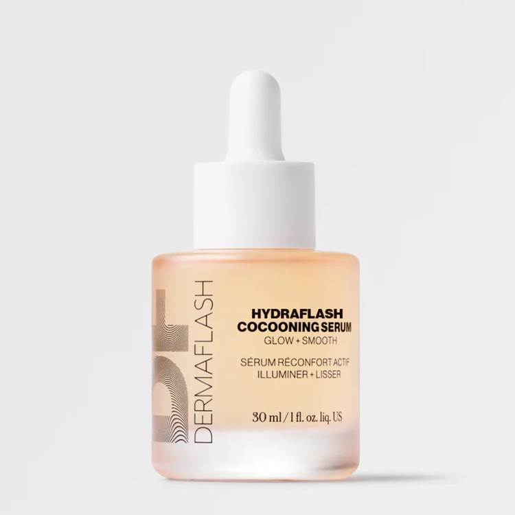 Dermaflash Hydraflash Active Cocooning Serum