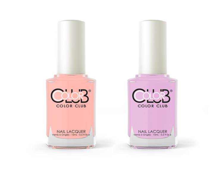 Color Club