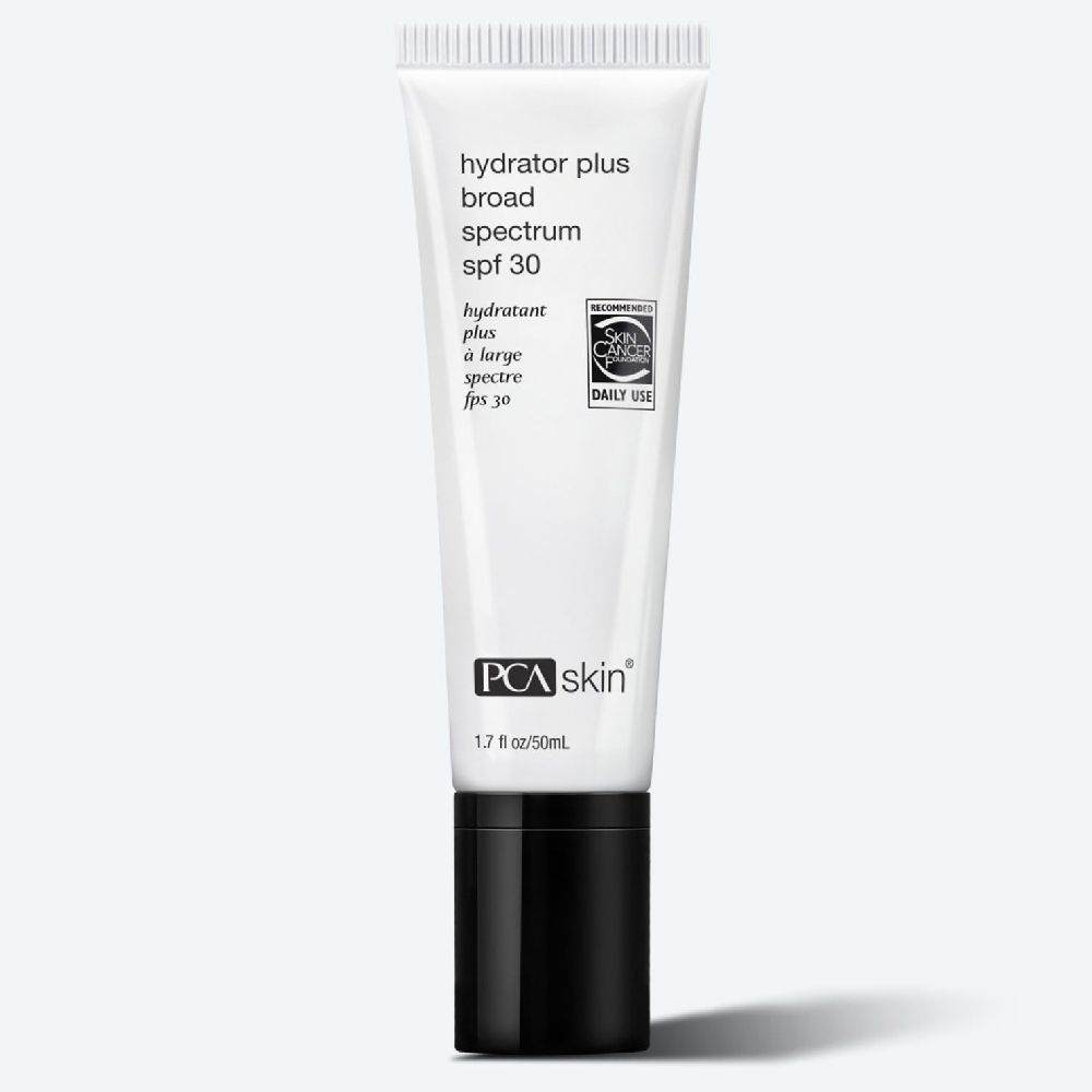 PCA Skin SPF