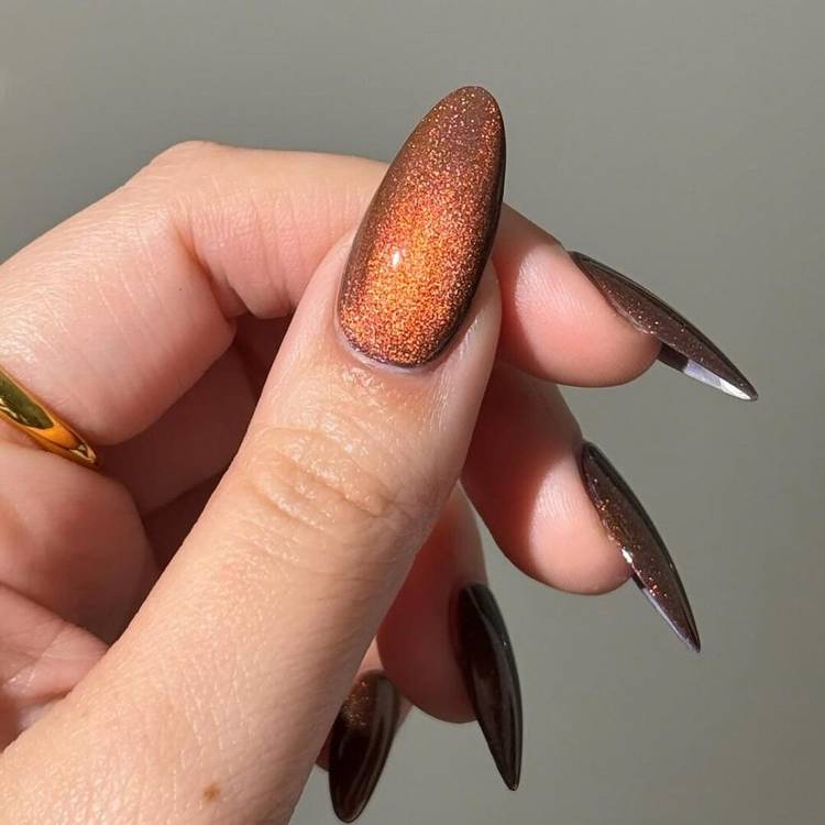 Copper