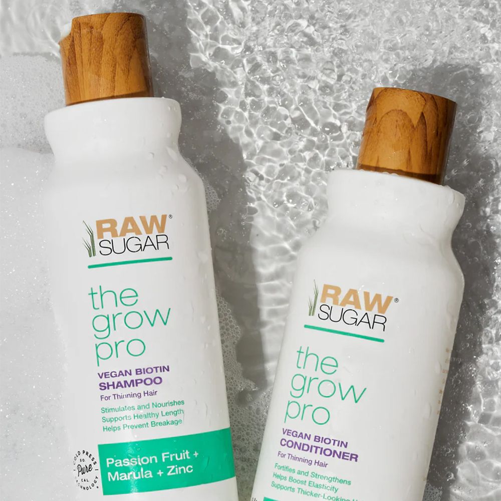 raw-sugar-shampoo