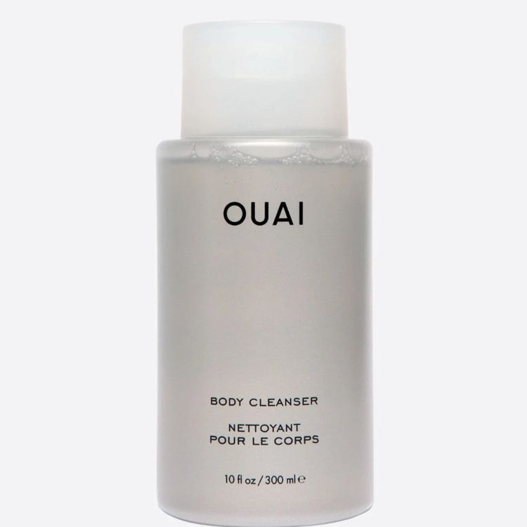 Pati Dubroff (@patidubroff)