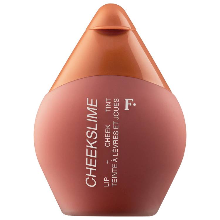 Freck Beauty Cheekslime in Fielding ($22)