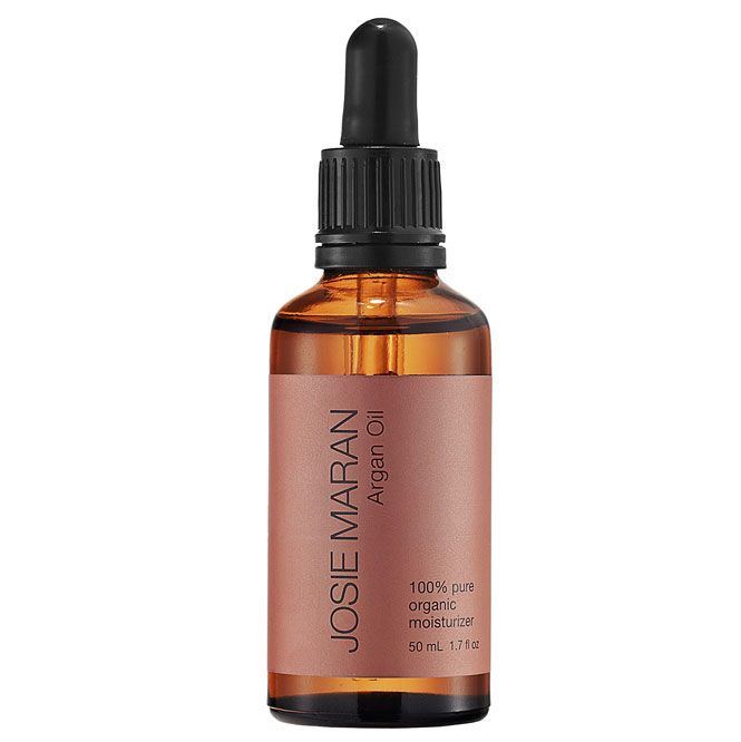 Josie Maran 100% Pure Argan Oil ($49)